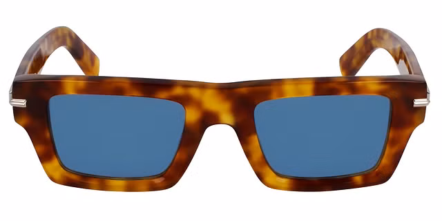 Ferragamo - SF2034S