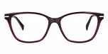 Maroon / Red