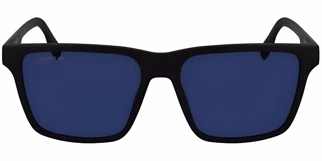 Lacoste - L6039S