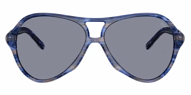 Diesel - DL2013U