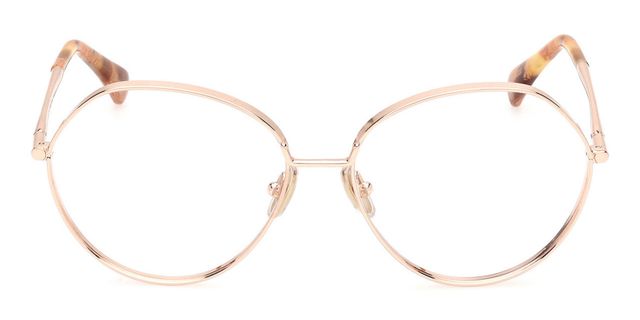 MaxMara - MM5139