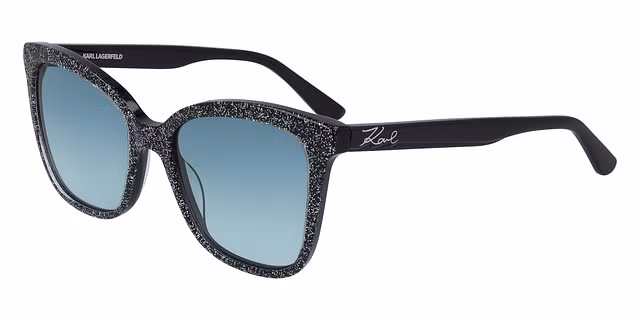 Karl Lagerfeld - KL988S
