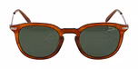 BROWN MEDIUM MATT / Polarized