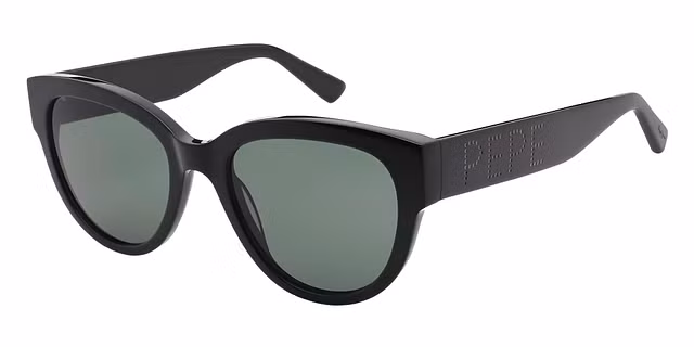 Pepe Jeans London - PJ7466 TATIANA