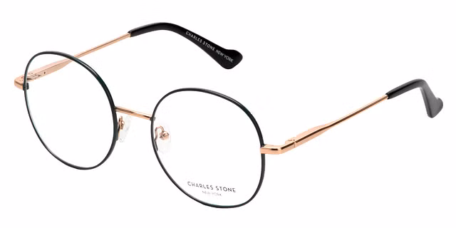 Charles Stone New York - NY30122