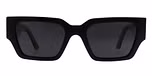 Black / Polarized