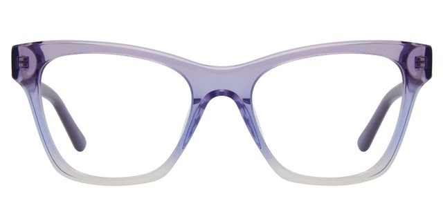 Juicy Couture - JU 264/G