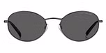 DARK RUTHENIUM / GREY