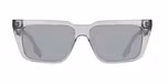 CRYSTAL CLASSIC GREY
