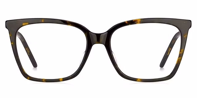 Marc Jacobs - MARC 510