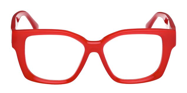 MAXMARA ハタフライフレムメカネ MM5144 066 SP EXTREMES 168 | メガネフレーム (スクエア) | メガネのパリミキ