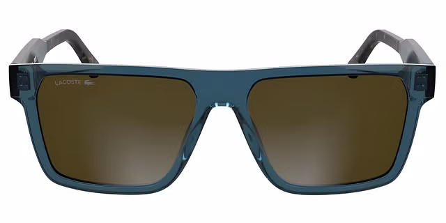Lacoste - L6059S