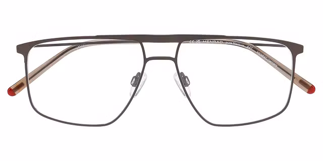 MENRAD Eyewear - 15063