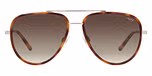 havanna-light gold