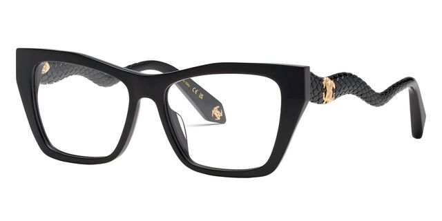 Roberto Cavalli - VRC117M