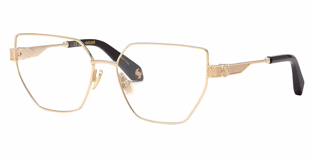 Roberto Cavalli - VRC165M