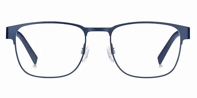 Tommy Hilfiger - TH 2090