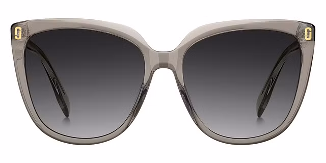 Marc Jacobs - MJ 1137/S