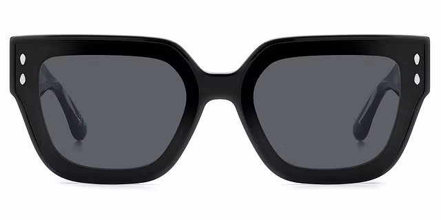 Isabel Marant - IM 0170/S
