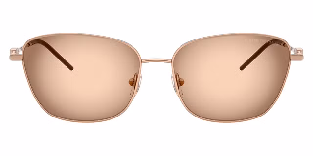 Emporio Armani - EA2170