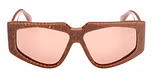 HAVANA/TEXTURE / HAVANA / TEXTURE / BROWN