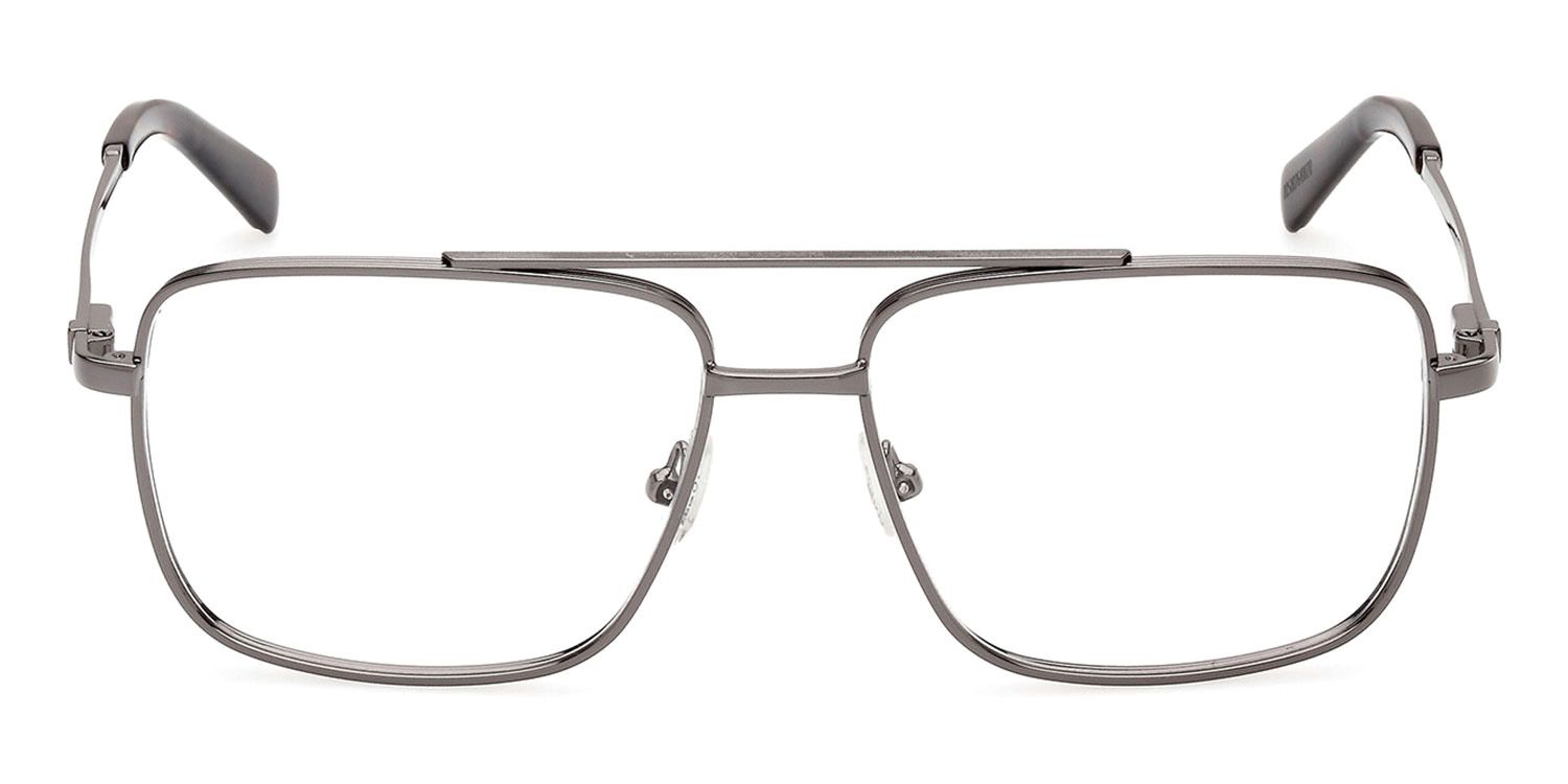 GU50097