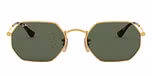 GOLD / gold / green