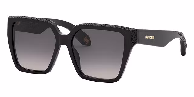 Roberto Cavalli - SRC156M