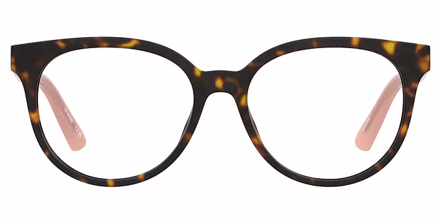 Love Moschino - MOL658