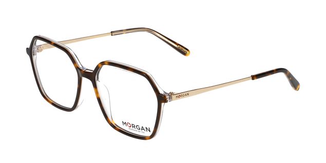 MORGAN Eyewear 2030