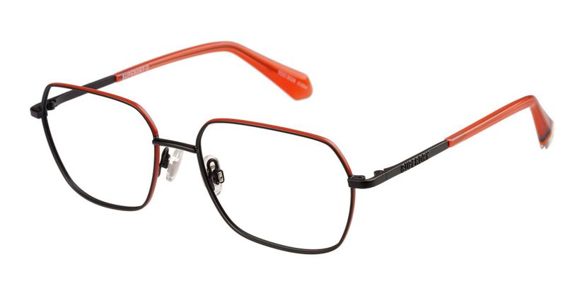 Superdry SDO-3026