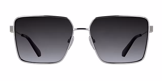 Calvin Klein Jeans - CKJ26201S
