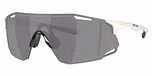 Matt Mist / Prizm Black