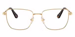 Pale Gold / Gold