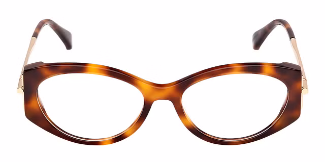 MaxMara - MM5204