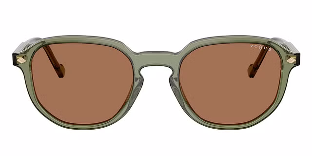 Vogue Eyewear - VO5707S