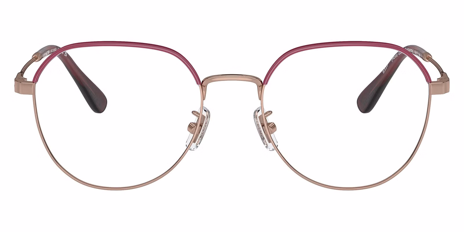 HC5164D