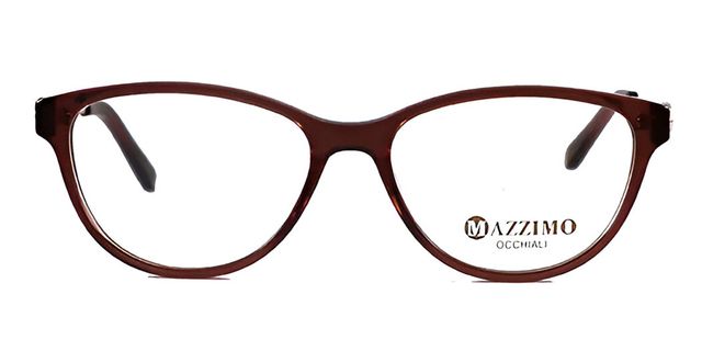 Mazzimo Occhiali - MA2246