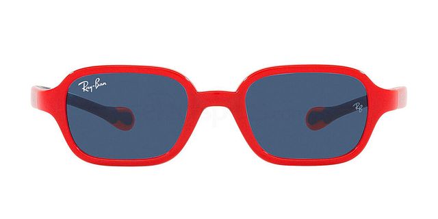 Ray-Ban JUNIOR - RJ9074S