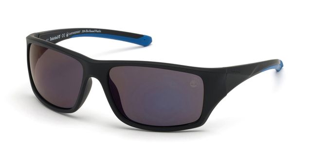 Timberland sunglasses tb clearance 7152