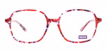 red-violet