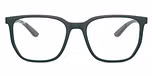 Sand Green