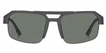 GREY (GREEN)