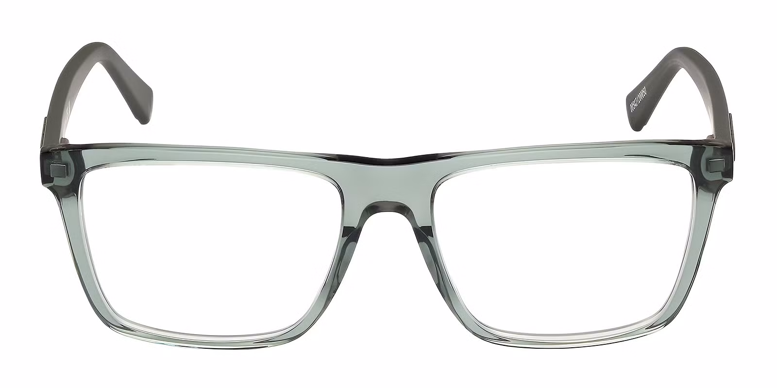 GU50186