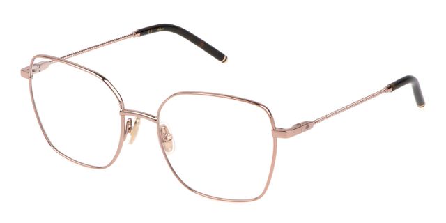 Mulberry - VML180