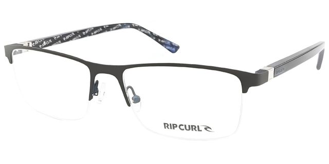 Rip Curl - HOM076