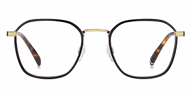 Tommy Hilfiger - TH 2136