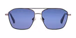 Light gun / 
Blue (Cat 3)