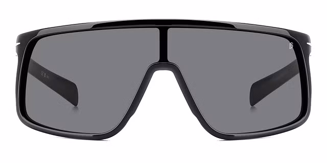 David Beckham - DB 99/VISOR