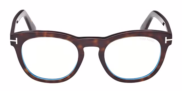 Tom Ford - FT6081-B